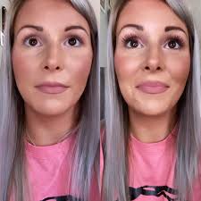 Profile for Callista's Glow-Up