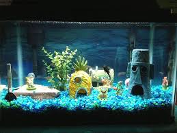 27 Awesome 10 Gallon Fish Tank Decoration Ideas For You 10 Gallon Fish Tank Fish Tank Decorations Fish Tank