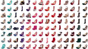 Top 10 luxurious women shoes brands in the world.many expensive and luxury brands of shoes are there in the world. Top 300 Best High End Men S Women S Luxury Shoe Brands