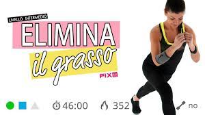 Con il giusto allenamento in casa è possibile tenersi in forma senza rinunce.in questo articolo ti forniamo dei consigli ed esercizi per curare la tua forma fisica facendo dei workout in casa o al parco. Allenamento Brucia Grassi Esercizi Per Dimagrire A Casa Youtube