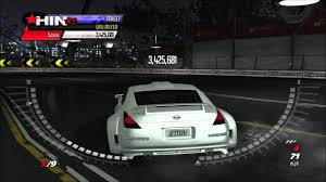 The best place to get cheats, codes, cheat codes, walkthrough, guide, faq, unlockables, tricks, and secrets for juiced 2: Juiced 2 Hot Import Nights Pc Controls