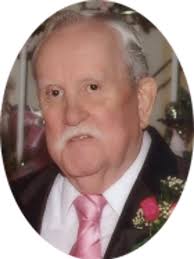 Raymond Stoll Obituary August 29, 2017