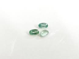 グリーンカイヤナイト | differencee（ディファレンシー）公式