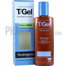 Neutrogena® t/gel® therapeutic shampoo is a fragranced medicated shampoo which should be used two or three times a week, for the treatment of itchy, flaky scalp disorders such as dandruff, psoriasis and seborrhoeic dermatitis. Neutrogena T Gel Greasy Hair Shampoo Review Hair Pundit