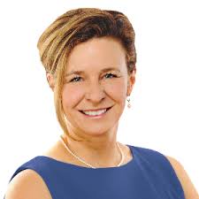 Kirkland, Washington