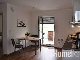 Wohnung zur miete in edewecht. Wohnung Zur Miete In Edewecht Trovit