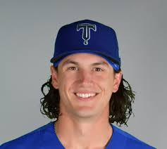 Drillers to watch: James Outman, Andy Pages, Justin Yurchak, Guillermo  Zuniga