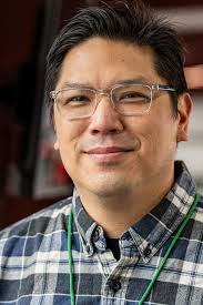 Candidates vie for LWSD and ISD school board seats