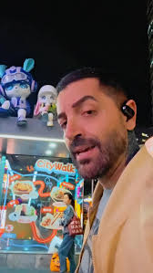 💣 IL PRIMO GIGA JUMP DEL 2026 💣 Apre le danze con dentro 4 care promo  spaventose: