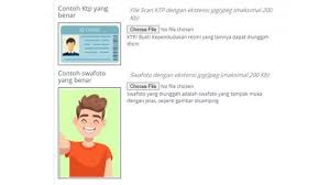 Check spelling or type a new query. Https Pontianak Tribunnews Com 2021 07 20 Bukti Bansos Tunai Bst Rp 600 Ribu Sudah Cair Ini Cara Cek Siapa Saja Penerima Bansos Tunai Https Cdn 2 Tstatic Net Pontianak Foto Bank Images Cara Cek Penerima Bansos Tunai Bst Rp 600 Ribu Jpg Pemerintah