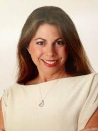 David & Philpot, P, 1936 Boothe Cir, Longwood, FL 32750, US