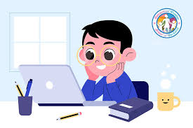 Scriu mai jos cateva pe care le am in minte si pe care le voi juca la scoala cu copiii. Strategii De Predare On Line La Scoala Ipsb International Premium School Of Bucharest