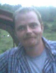 Kenneth Dale Hawkins Obituary July 22, 2017