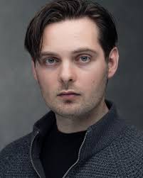 UK AUDITIONS AND CASTING