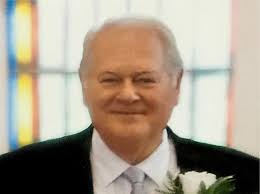 Monte Formy-Duval Obituary