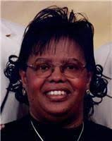 Rita Hoey Obituary (2015)