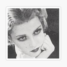 Vintage Look French Merch & Gifts for Sale