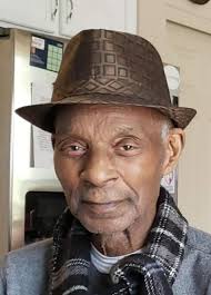 Billy Yancy Obituary