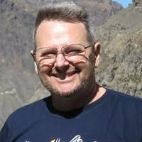 50+ "Pat Norman" profiles