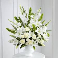 We found that flowerstocolombia.com doesn't have alexa ranking, which suggests that it detected no traffic to this domain over past three months. Send Flowers To Colombia Interflora Flower Delivery To Colombia From India