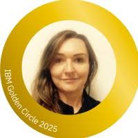 600+ "Faulds" profiles