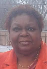 Jackie Fae Wilder Obituary (2022)