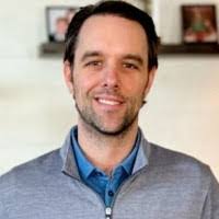 Andrew Asmus's Instagram, Twitter & Facebook