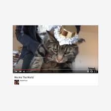 Find the latest tracks, albums, and images from nacka forum. Stream Nacka Forum We Are The World Album Teaser By Moserobie Listen Online For Free On Soundcloud