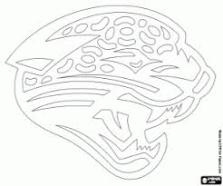 Feel free to print and color from the best 37+ michael jackson coloring pages at getcolorings.com. Nfl Logos Coloring Pages Printable Games 2