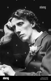 Lloyd jones Black and White Stock Photos & Images