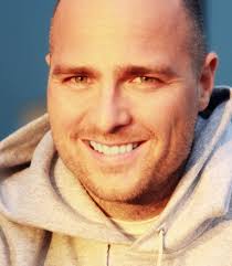 FU Berlin führt Onlineumfrage zum bedingungslosen Grundeinkommen durch