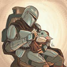 Pin By Adelina Gibazova On Geek Pics For The Geek In Us All Star Wars Pictures Star Wars Art Star Wars Fandom