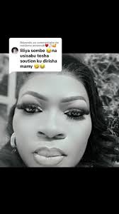 Christine Abuor Ramongi