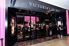 Applies on victoria's secret & victoria's secret pink clearance items only. Is Victoria S Secret Up For Sale Again Global Cosmetics News