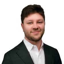 Meet the Bellwether Team