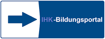 Wie läuft eine ihk prüfung ab? Vorlaufige Prufungsergebnisse Ihk Halle Dessau