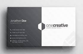 Mockup of business card with photo of city. Duo Business Card Design Business Card Design Business Card Template Design Business Card Logo Design