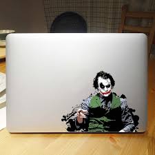 Landform macbook pro decal macbook air 13 kits skin macbook retina 13 skin macbook pro 16 stickers macbook pro 15 skin laptop decal skin. Batman Logo Macbook Decal Macbook Pro 13 Sticker Macbook Pro 15 Macbook Air 11 Macbook Air 13 Skin Macbook Skin Apple Macbook Air 11 Macbook Sticker Accessories Laptop Accessories Umoonproductions Com