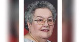 Laurette Beaudoin Obituary