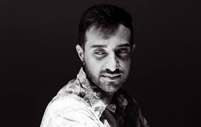 Giosuè Greco: from Calabria to the US, for the love of music