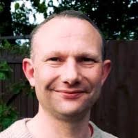 Pete Clements Email & Phone Number