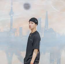 Our store lets you in on all the best sales and discounts.fast delivery and free shipping! Jackson Wang From Painting To Fashion Kstation Tv