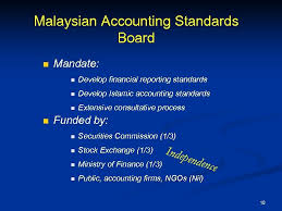 List of international financial reporting standards. International Convergence Of Accounting Standards A Case Study