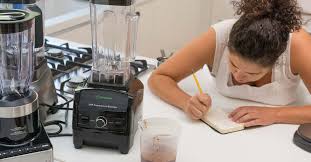 Check spelling or type a new query. Best Blender 2021 Reviews By Wirecutter