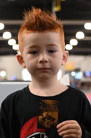 🏆 IT'S BEEN FOUND! The FIRST EVER GOLDEN TICKET!🏆 Out of almost 300,000  Cards this lucky Winner pulled THE ONLY ONE at New Mexico National Showdown  '25!🤼‍♂️ Congratulations