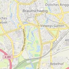 Damit sie sich auch in diesen herausfordernden zeiten weiterhin auf einen reibungslosen und sicheren einkauf bei metro verlassen können sind wir auf ihre hilfe angewiesen und bitten sie, unsere maßnahmen einzuhalten. Fernbus Dusseldorf Braunschweig Ab 9 99 Flixbus