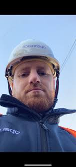 Cory Aston (@coryaston6)