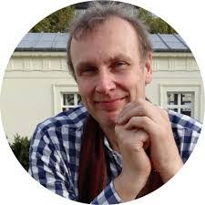 Joseph Galo's Instagram, Twitter & Facebook