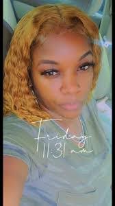 Angel Simpson's Instagram, Twitter & Facebook