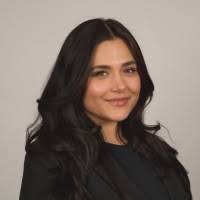 17600+ "Josette" profiles